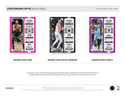 BREAKING TONIGHT - SHAI GOES KABOOM!!! GUARANTEED SHAI AUTOGRAPHED JERSEY & GRADEY DICK ROOKIE KABOOM!!! 2022 ROOKIE CHET & PAOLO TICKET HUNTING!! LEBRON GOLD INK CHASE!! - 30 SPOT RANDOM (7127)