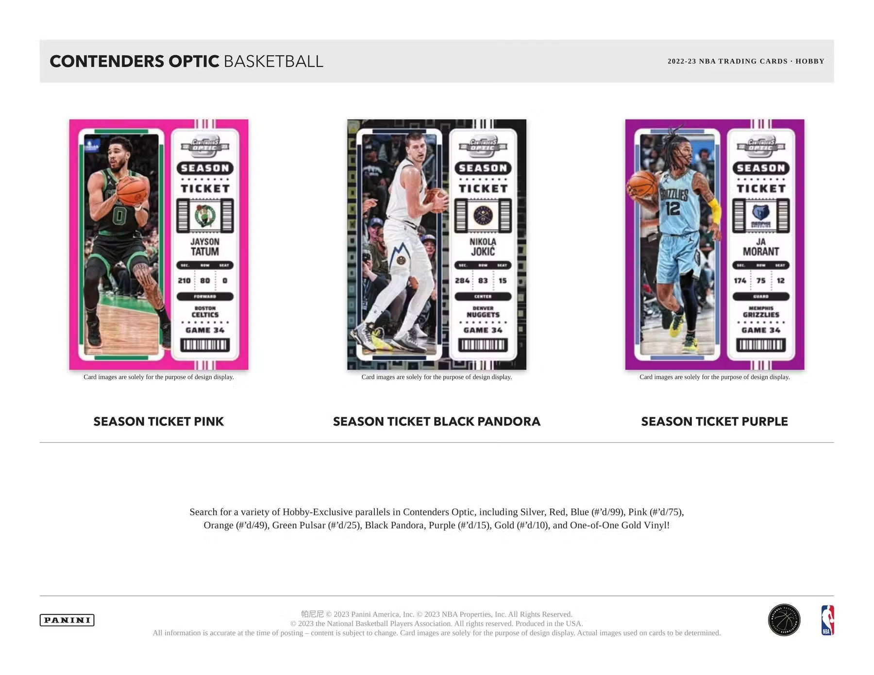 BREAKING TONIGHT - SHAI GOES KABOOM!!! GUARANTEED SHAI AUTOGRAPHED JERSEY & GRADEY DICK ROOKIE KABOOM!!! 2022 ROOKIE CHET & PAOLO TICKET HUNTING!! LEBRON GOLD INK CHASE!! - 30 SPOT RANDOM (7127)