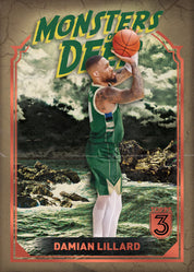 TOPPS THREE FULL CASE!! HUGE WEMBY & LEBRON AUTOGRAPH CHASING!!! GUARANTEED 10 AUTOS!! - 30 SPOT RANDOM (5550)