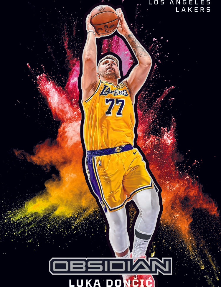 9_blackcolorblast_l.doncic_copy.jpg