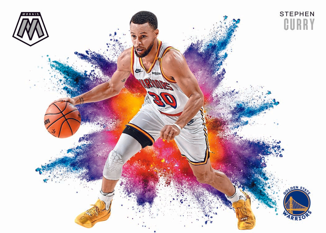 9_colorblast_s.curry_copy_2.jpg