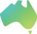 Australian_Owned_Operated.png