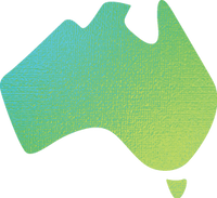 Australian_Owned_Operated.png