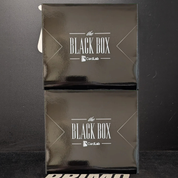 MASSIVE DOUBLE DISCOUNT - BRAND NEW SERIES CARDLAB BLACK X 2!! HEADLINED BY CAVS LEBRON JERSEY, SGA AUTO AND PSA 10 WEMBY!! CHASING AUTOS FROM ALL THE STARS!! - 10 SPOT RANDOM (6934)