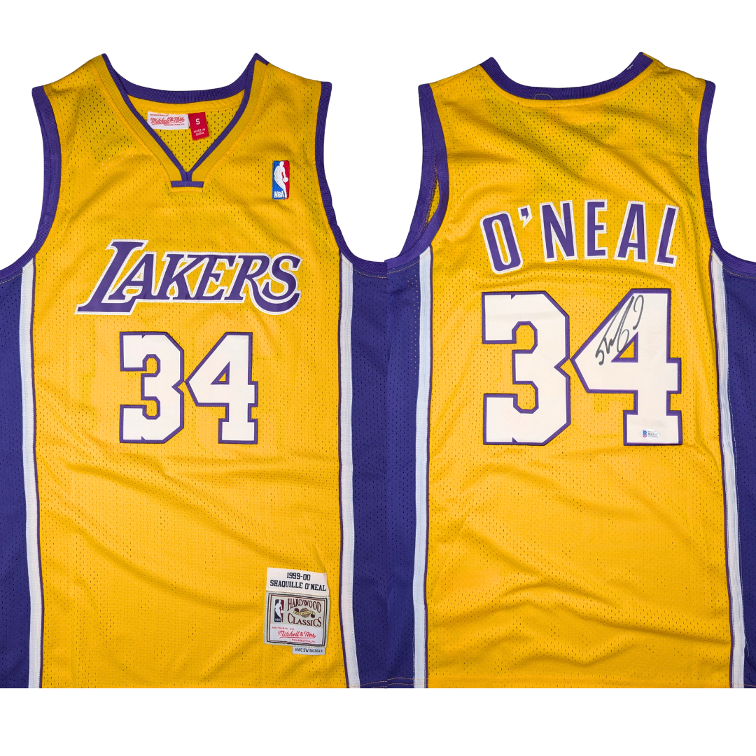 DOWNTOWN DOUBLE CASE CHASE!! GUARANTEED TRAE YOUNG DOWNTOWN & SHAQ AUTO JERSEY!! ALL NEW INCEPTION, REPACKS AND HALF CASE REVOLUTION KABOOM CHASE!!! - 30 SPOT RANDOM (7013)