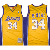 DOWNTOWN DOUBLE CASE CHASE!! GUARANTEED TRAE YOUNG DOWNTOWN & SHAQ AUTO JERSEY!! ALL NEW INCEPTION, REPACKS AND HALF CASE REVOLUTION KABOOM CHASE!!! - 30 SPOT RANDOM (7013)