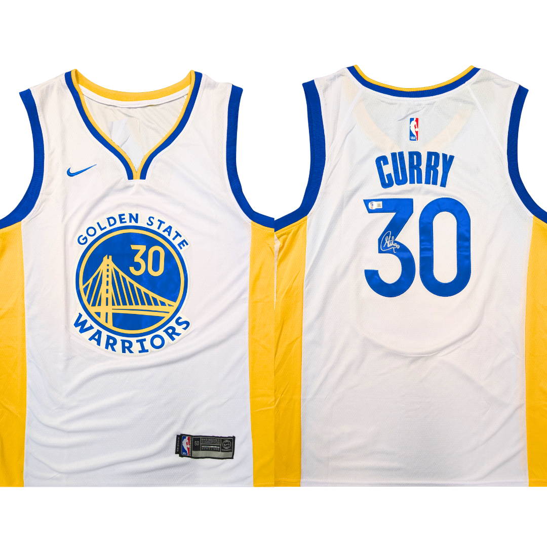 THE CURRY CHROME CLASH!! GUARANTEED CURRY SIGNED JERSEY AND KON CASE HIT!! HUGE CHROME BLASTER FLAGG HUNT!! - 30 SPOT RANDOM (7027)