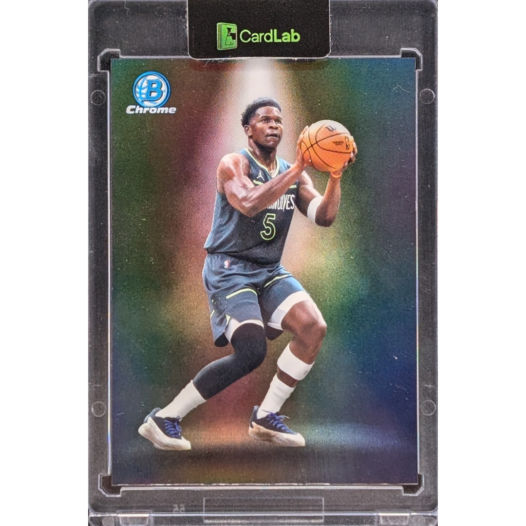BLASTERHALFCASE-2026-08-07T182508.547.png