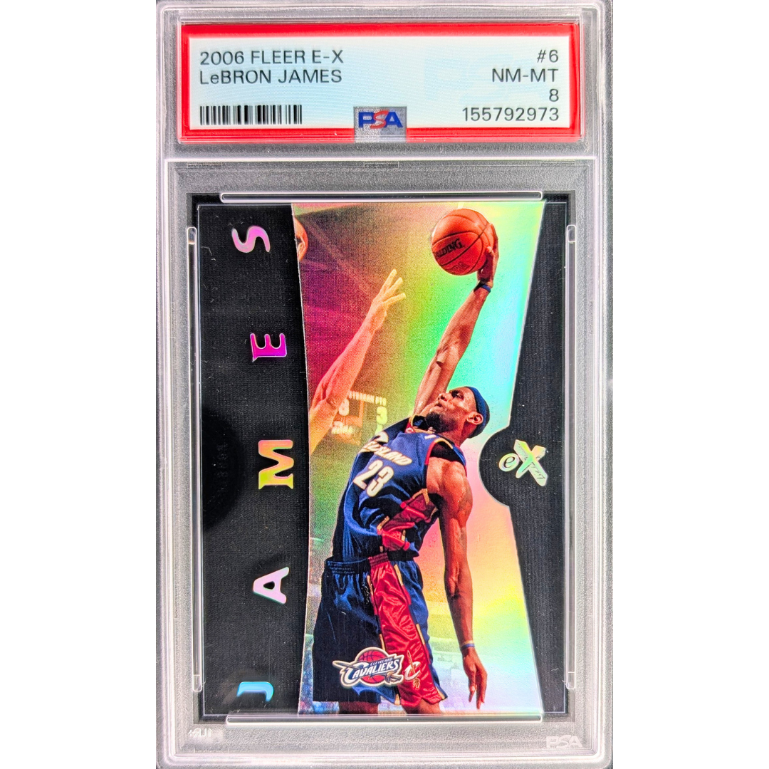 THE CAVS VS WARRIORS FINALS REMATCH!! GURANTEED KD WARRIORS JERSEY AND FLEER LEBRON!! HUGE HALF CASE OF UPDATE BLASTERS CHASING NBA DEBUT PATCHES!! - 30 SPOT RANDOM (7072)