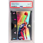THE CAVS VS WARRIORS FINALS REMATCH!! GURANTEED KD WARRIORS JERSEY AND FLEER LEBRON!! HUGE HALF CASE OF UPDATE BLASTERS CHASING NBA DEBUT PATCHES!! - 30 SPOT RANDOM (7072)