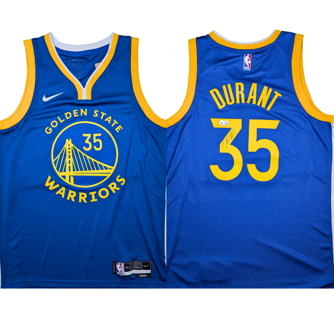 THE CAVS VS WARRIORS FINALS REMATCH!! GURANTEED KD WARRIORS JERSEY AND FLEER LEBRON!! HUGE HALF CASE OF UPDATE BLASTERS CHASING NBA DEBUT PATCHES!! - 30 SPOT RANDOM (7072)