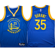THE CAVS VS WARRIORS FINALS REMATCH!! GURANTEED KD WARRIORS JERSEY AND FLEER LEBRON!! HUGE HALF CASE OF UPDATE BLASTERS CHASING NBA DEBUT PATCHES!! - 30 SPOT RANDOM (7072)