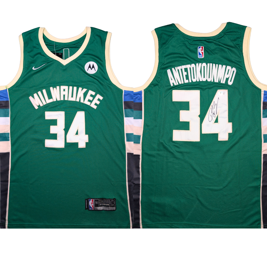 THE NBA DEBUT TREASURE HUNT!! 10 HUGE UPDATE BLASTERS WITH GUARANTEED GIANNIS JERSEY AND SHAQ/MAGIC SIGNED BALL!! CAN WE FIND THE NBA DEBUT PATCH??!! - 30 SPOT RANDOM (7105)