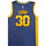 SECOND HALF OF CASE REVOLUTIONS HORIZONTAL KABOOM CHASING!!! 2025/26 MIDNIGHT FLAGG HUNTING & GUARANTEED CURRY AUTO JERSEY!!! - 30 SPOT RANDOM (6518)