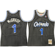 THE TMAC TRIPLE KABOOM!! GUARANTEED DERRICK ROSE KABOOM & TRACY MCGRADY AUTO JERSEY!!! HUNTING REVOLTION KABOOM & DONRUSS DOWNTOWNS!! - 30 SPOT RANDOM (6924)