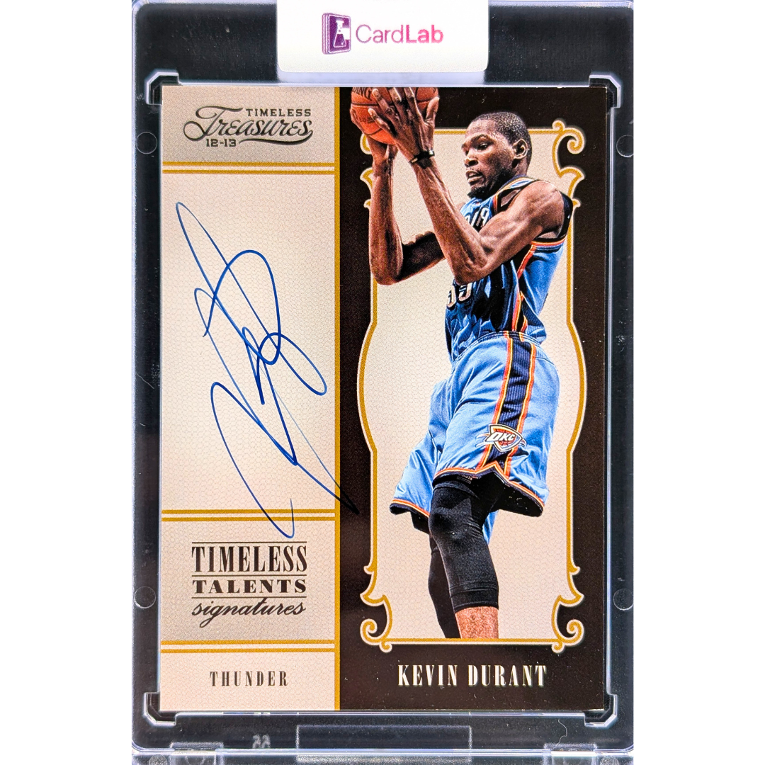 THE SATURDAY RODMAN KD TRIPLE KABOOM RAMPAGE CHASE !!! GUARANTEED SPURS SIGNED RODMAN JERSEY + KD AUTO /49!!! - REVS HALF CASE AND MORE!!! 30 SPOT RANDOM (6890)