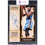 THE SATURDAY RODMAN KD TRIPLE KABOOM RAMPAGE CHASE !!! GUARANTEED SPURS SIGNED RODMAN JERSEY + KD AUTO /49!!! - REVS HALF CASE AND MORE!!! 30 SPOT RANDOM (6890)