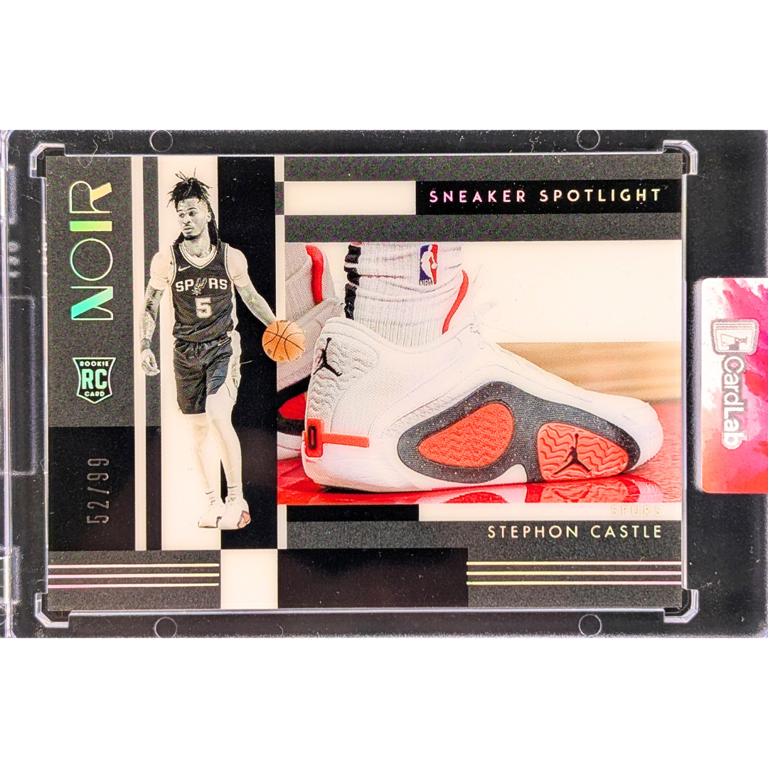 THE CHROME SNEAKER SESSION!!! - FEATURING GUARANTEED KD+MASSIVE COOPER & KABOOM, DOUBLE MERCH MIXER - 30 SPOT RANDOM (6946)