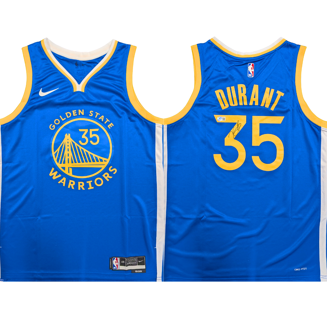 THE CHROME SNEAKER SESSION!!! - FEATURING GUARANTEED KD+MASSIVE COOPER & KABOOM, DOUBLE MERCH MIXER - 30 SPOT RANDOM (6946)