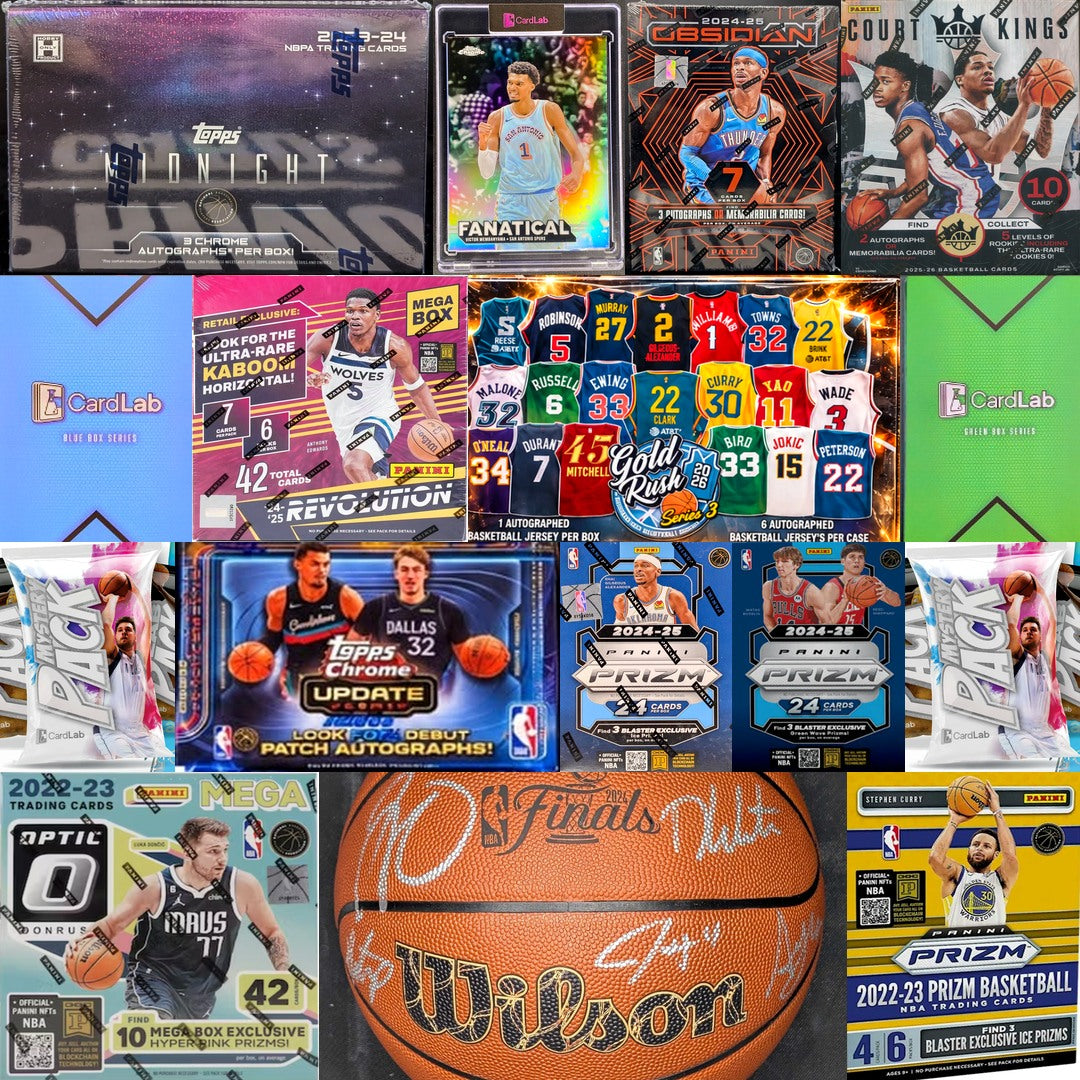 WEMBY & CELTICS (7216) collage