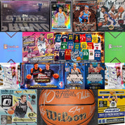 WEMBY & CELTICS (7216) collage