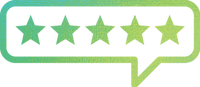 Customer_Reviews.png