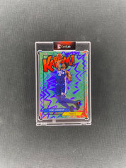 Card Lab - Joel Embiid Kaboom! (Card Lab slab)