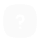FAQ.png