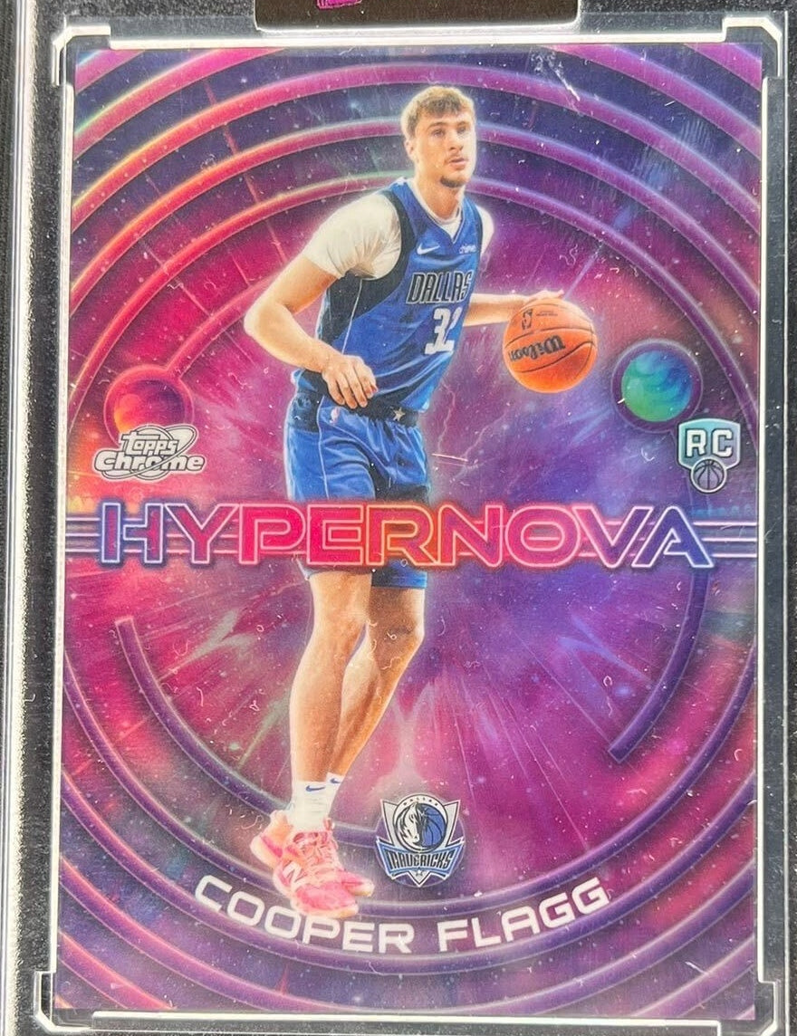 FLAGG_HYPERNOVA_CARDLAB_SLAB.jpg