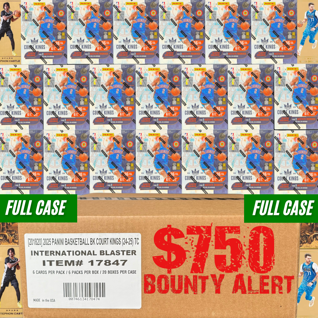HALFCASE_25.png