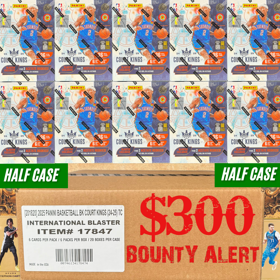 HALFCASE_49.png