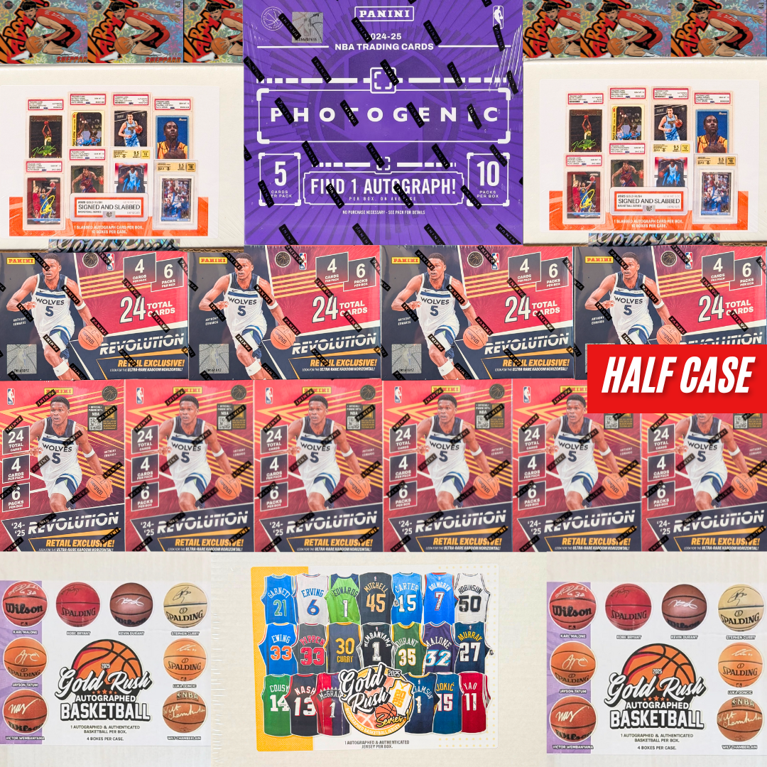 HALFCASE_87.png