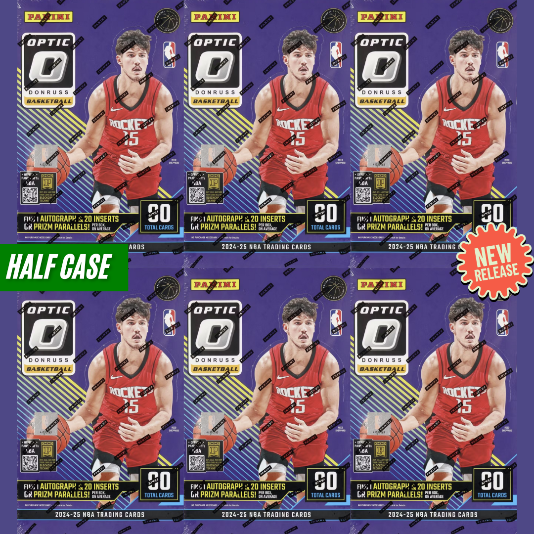 HALFCASE_88.png
