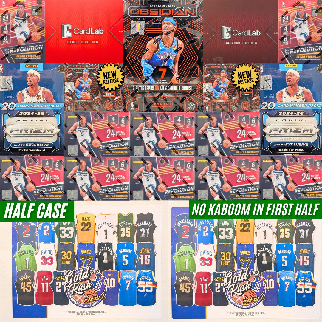 HALF_CASE_2.png