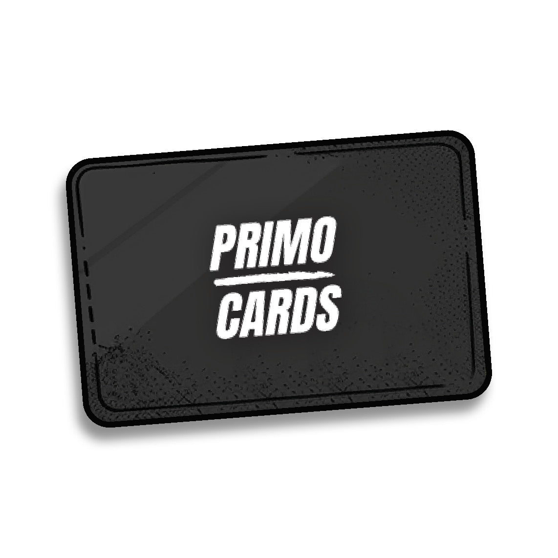 HH04127_PRIMO_CreditCard.jpg