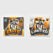 Hit Parade Elite Series 6 Auto + Graded Limited Series 14 boxes