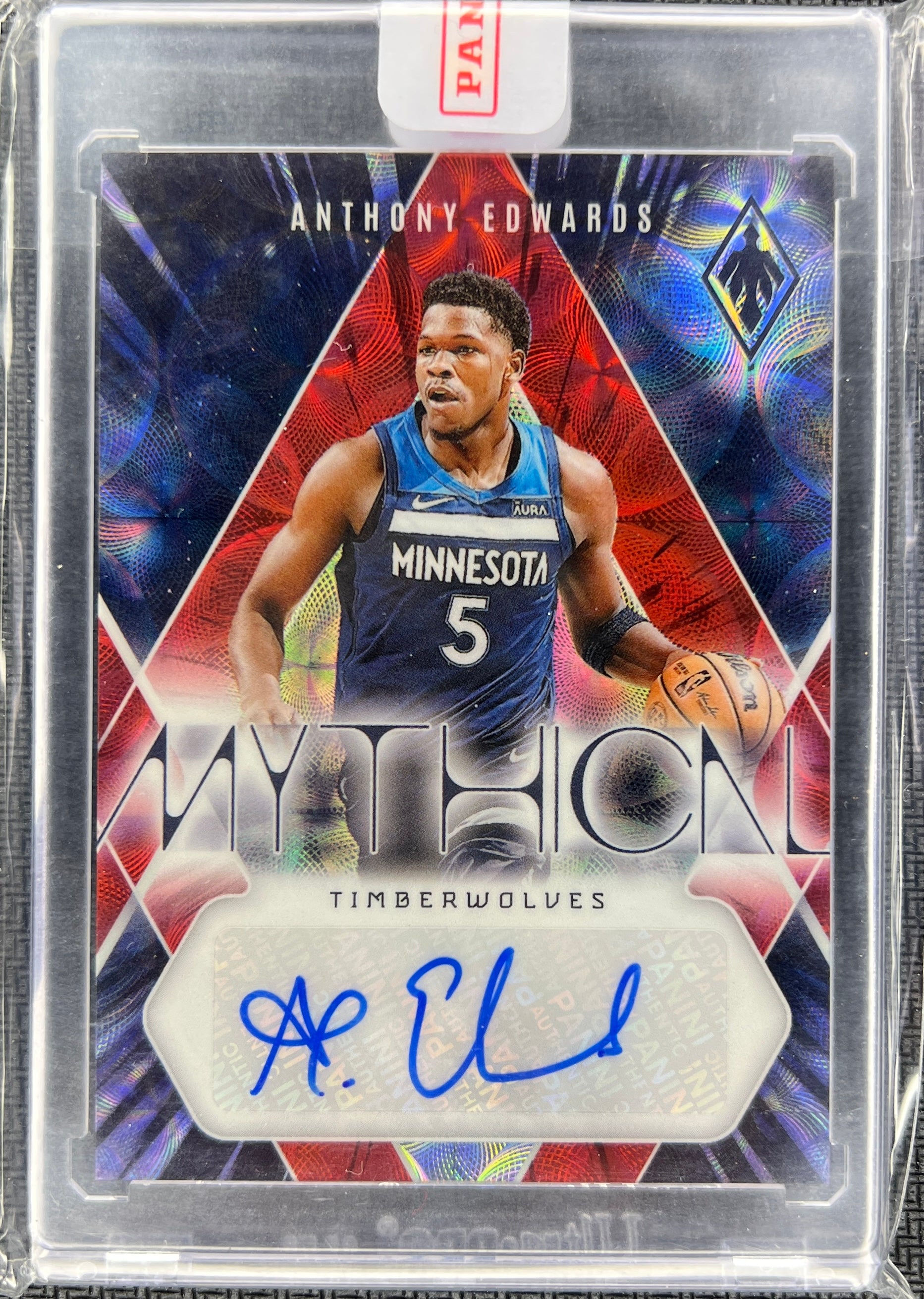 BRAND NEW RELEASE - GOLD SERIES PRECIOUS GEMS FULL CASE - CHASING WEMBY, CASTLE AND AMEN HITS - 30 SPOT RANDOM (5508)