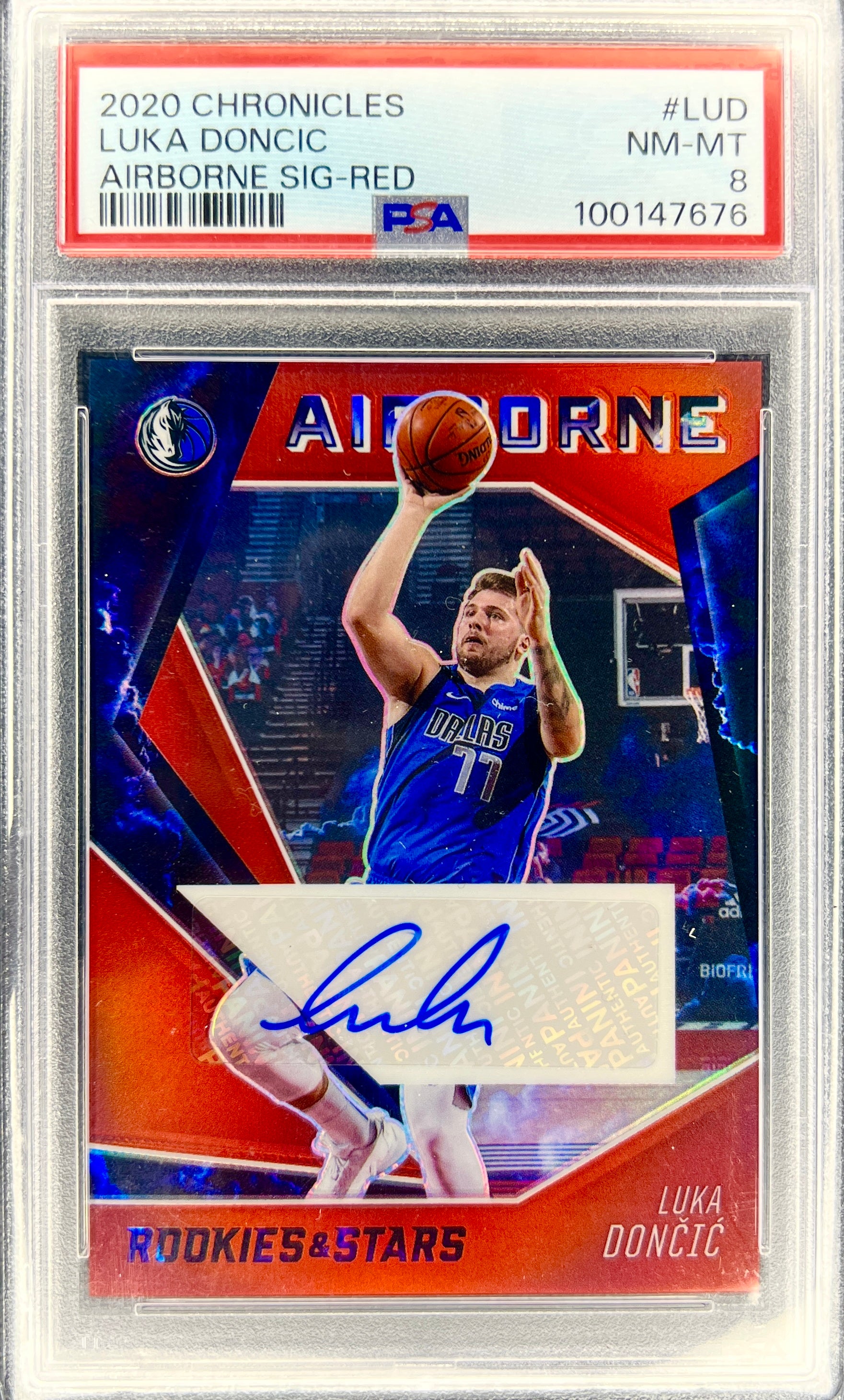BRAND NEW RELEASE - GOLD SERIES PRECIOUS GEMS FULL CASE - CHASING WEMBY, CASTLE AND AMEN HITS - 30 SPOT RANDOM (5508)