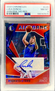 BRAND NEW RELEASE - GOLD SERIES PRECIOUS GEMS FULL CASE - CHASING WEMBY, CASTLE AND AMEN HITS - 30 SPOT RANDOM (5508)