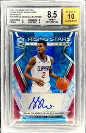 BRAND NEW RELEASE - GOLD SERIES PRECIOUS GEMS FULL CASE - CHASING WEMBY, CASTLE AND AMEN HITS - 30 SPOT RANDOM (5508)