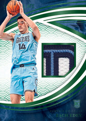 PAOLO'S FLAWLESS FESTIVAL!! GUARANTEED PAOLO FLAWLESS AUTO AND GARNETT JERSEY ALONGSIDE IMMAC, PRIZM BLACK AND WAY MORE!! - 30 SPOT RANDOM (6089)