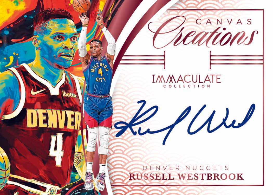 PAOLO'S FLAWLESS FESTIVAL!! GUARANTEED PAOLO FLAWLESS AUTO AND GARNETT JERSEY ALONGSIDE IMMAC, PRIZM BLACK AND WAY MORE!! - 30 SPOT RANDOM (6089)