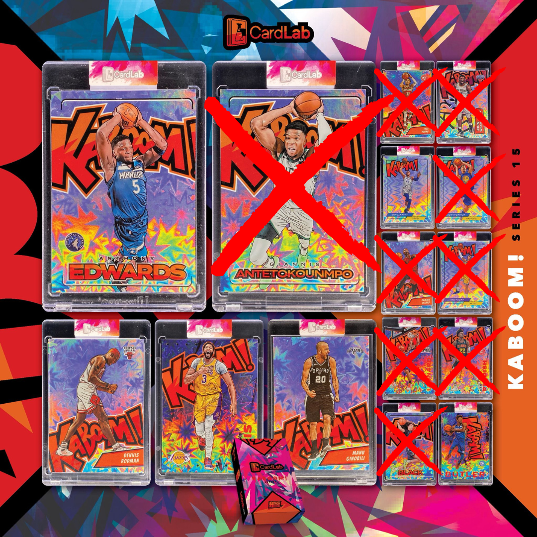 KABOOMHITS_24e60daf-df1c-4ae3-9248-0807edef0047.png