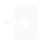 Login.png
