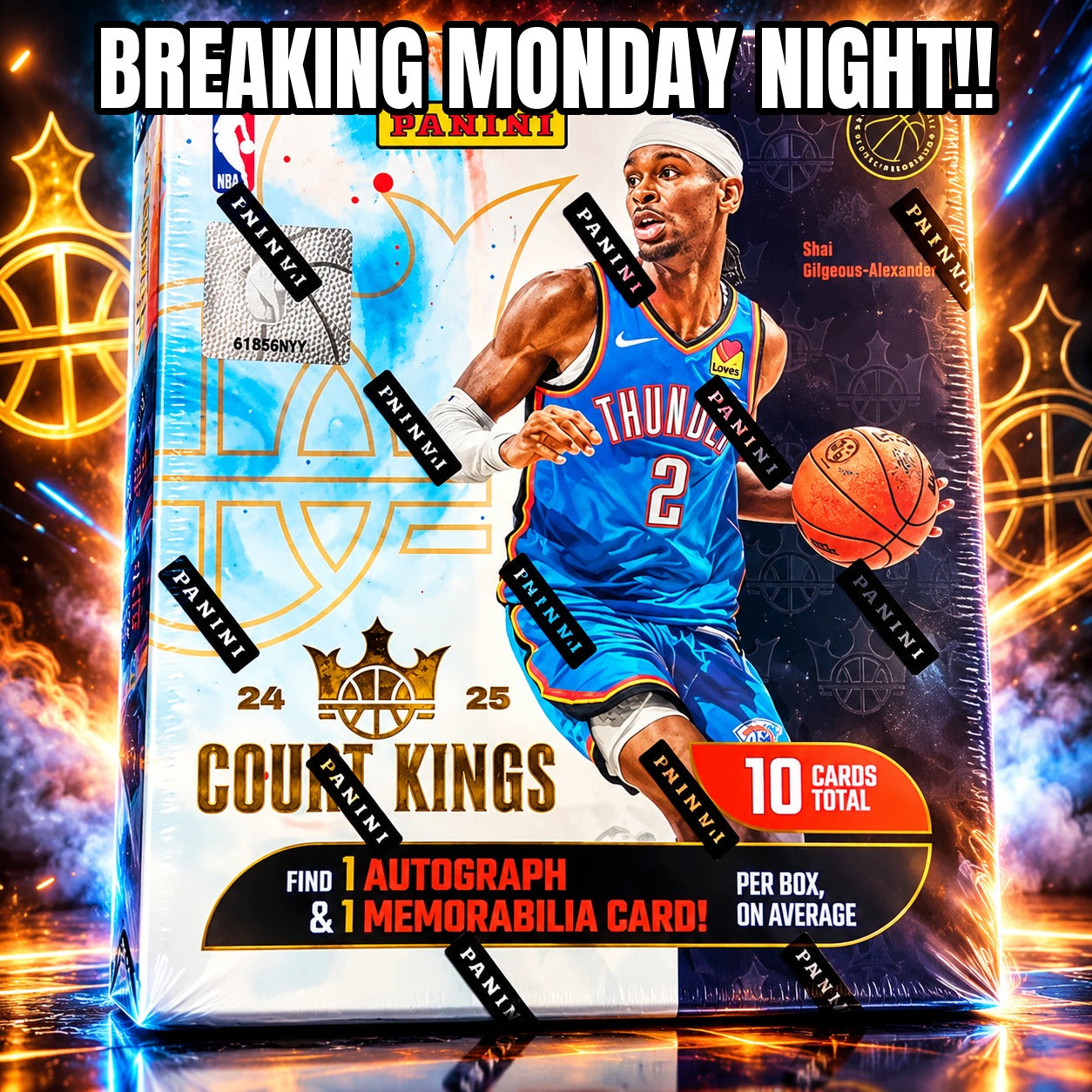 MAIN_7228_BREAKING_MON.jpg