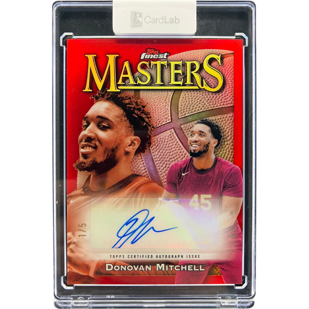 MERCHBREAKS_12_779c0151-41eb-46c1-95d9-2547bb3cc7a1.png