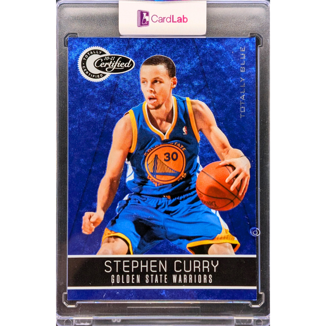 THE OLD SCHOOL STEPH GOLD RUSH FULL CASE JERSEY CHASE!!! GUARANTEED 2011 STEPH CURRY & MEGA MERCH MIX!! HIT PARADE CASE HIT HUNTING!! - 30 SPOT RANDOM (6885)