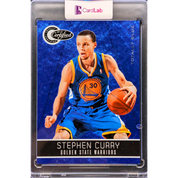 THE OLD SCHOOL STEPH GOLD RUSH FULL CASE JERSEY CHASE!!! GUARANTEED 2011 STEPH CURRY & MEGA MERCH MIX!! HIT PARADE CASE HIT HUNTING!! - 30 SPOT RANDOM (6885)