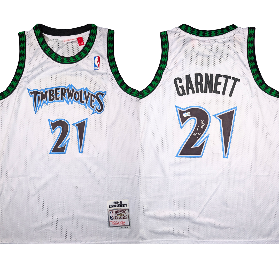THE BIG TICKET'S MERCH MANIA!!! GUARANTEED KG AUTO JERSEY & PORZINGIS DOWNTOWN!! HUNTING INSANE MERCH BALL & JERSEY CASE HITS!! - 30 SPOT RANDOM (7093)