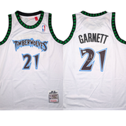THE BIG TICKET'S MERCH MANIA!!! GUARANTEED KG AUTO JERSEY & PORZINGIS DOWNTOWN!! HUNTING INSANE MERCH BALL & JERSEY CASE HITS!! - 30 SPOT RANDOM (7093)